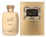 Rasasi Hawas Elixir Edp Spray 100 ml
