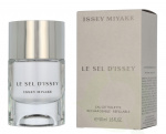 Issey Miyake Le Sel D\'Issey Edt Spray 50 ml