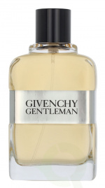 Givenchy Gentleman Edt Spray 100 ml
