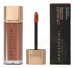 Anastasia Beverly Hills Lip Velvet Lipstick 3.5 g Pure Hollywood