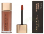 Anastasia Beverly Hills Lip Velvet Lipstick 3.5 g Crush