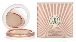Anastasia Beverly Hills Glow Seeker Highlighter 11 g Sun Idol