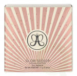 Anastasia Beverly Hills Glow Seeker Highlighter 11 g Sun Idol