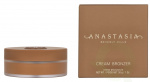 Anastasia Beverly Hills Cream Bronzer 30 g Amber