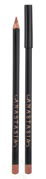 Anastasia Beverly Hills Lip Liner 1.49 g Mocha
