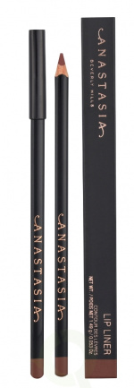 Anastasia Beverly Hills Lip Liner 1.49 g Chai