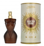 Jean Paul Gaultier Divine Elixir Parfum 30 ml