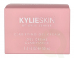 Kylie Jenner Kylie Skin Clarifying Gel Cream 50 ml