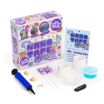 Nano Tape Magic Klassiska söta djur (480-1001)