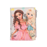 TOPModel Handväska JUICY (413328)