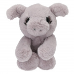 Trend Snukis Plush Piglet 25 cm - (0413521)