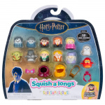 Squishalongs Harry Potter 12-pack (2520277) Squishalongs Harry Potter 12-pack (2520277)