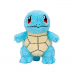 Pokémon Plush 20 cm Select Cuddly Squirtle (PKW4209)