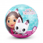 5 Surprises 5 Överraskning - Gabbys dockhus - S1 (77655GQ1)