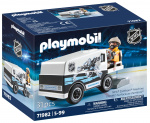 Playmobil NHL Zamboni-maskin (71982)