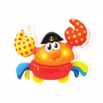 WINFUN Shakin \'N Wobble Krabba (1005-NL)