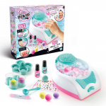 OMB Hand Spa Salong (11050)