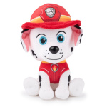 Paw Patrol Gund plysch 15cm - Marshall
