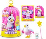 Pets Alive Polly The Surprise Magic Bird (9561)