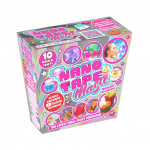 Nano Tape Magic Deluxe - (480-1005)