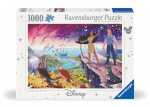 Ravensburger Pocahontas 1000 bitar (12000243)