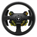 ThrustMaster Evo Racing 32 R Addon