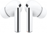 Samsung Galaxy Buds3 Pro Bluetooth HiFi-ljud ANC Galaxy AI