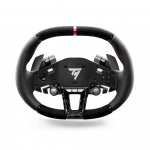 ThrustMaster Hypercar Whell Add-On - Ww