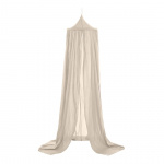 Vanilla Copenhagen Baldakin - Oyster Grey - Ø50 cm (1291120809)