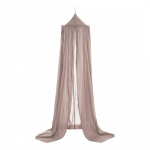 Vanilla Copenhagen Baldakin - Trä - Ø50 cm (CANO1424)