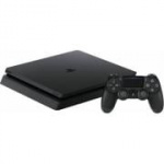 Sony Playstation 4 Slim 1TB