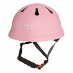 Vanilla Copenhagen Skyddshjälm - Rosa - XXS (44-48 cm) (HELM6023)