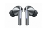 Samsung Galaxy Buds3 Pro Bluetooth HiFi-ljud ANC Galaxy AI
