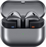 Samsung Galaxy Buds3 In-Ear ANC Earbuds,Fyndvara