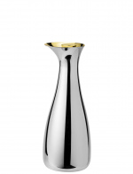 Stelton Norman Foster karaff 1 L (gyllene)