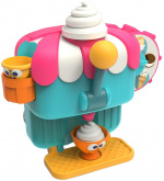 Toomies Skumkonfabrik Deluxe (203-73609)