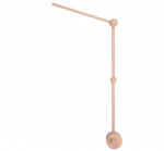 Vanilla Copenhagen Mobilhållare - bok (WOOH9825)