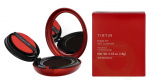 TirTir Mask Fit Red Cushion Foundation SPF40 18 g #55N Espresso