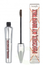 Benefit Precisely, My Brow Wax 5 g #3.5 Neutral Medium Brown