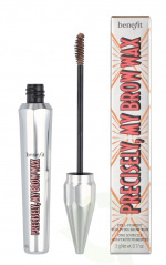 Benefit Precisely, My Brow Wax 5 g #3 Warm Light Brown