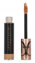 Anastasia Beverly Hills Magic Touch Concealer 12 ml Shade 5