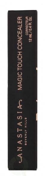 Anastasia Beverly Hills Magic Touch Concealer 12 ml Shade 5