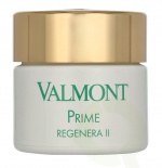 Valmont Prime Regenera II 50 ml