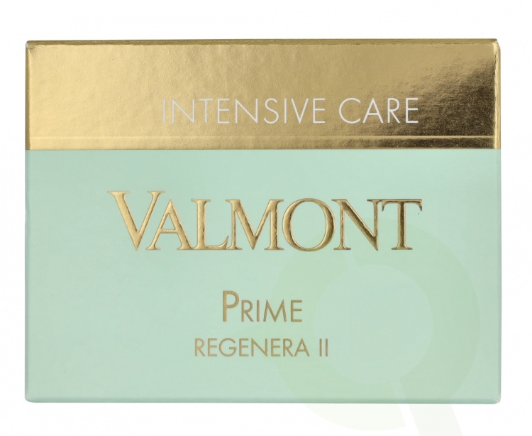 Valmont Prime Regenera II 50 ml