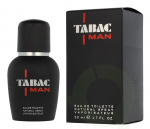 Tabac Man Edt Spray 50 ml