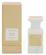 Tom Ford Eau De Soleil Blanc Edp Spray 50 ml