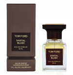 Tom Ford Santal Blush Edp Spray 30 ml