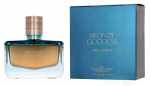 Estee Lauder Goddess Nuit Edp Spray 50 ml