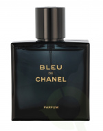 Chanel Bleu De Chanel Pour Homme Parfum Spray 50 ml