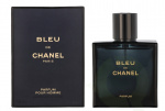 Chanel Bleu De Chanel Pour Homme Parfum Spray 50 ml